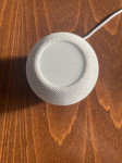 Apple HomePod Mini