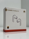 HUAWEI FreeBuds 6i Bluetooth Slušalice