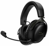 Hyper X Cloud III Wireless