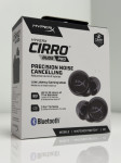 HyperX Cirro Buds Pro Gaming Slušalice