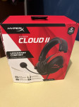 Hyperx cloud 2