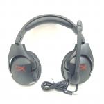 HYPERX STINGER GAMING SLUSALICE