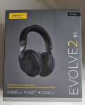 Jabra Evolve2 85 Wierless