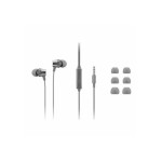 Lenovo slušalice 110 Analog In-Ear Headphone, GXD1J77354