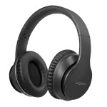 LOGILINK Wireless Headset ANC BT0053 - 3 komada!