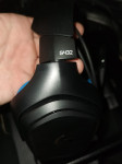 LOGITECH G432 NOVE