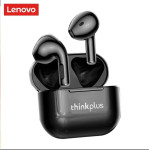 Originalne Bluetooth slušalice Lenovo lp40 5.0