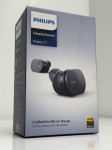 Philips Fidelio T1 - Bluetooth Premium Slušalice