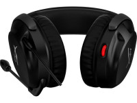 Slušalice HyperX Cloud Stinger 2 Gaming