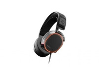 Steelseries Arctis Pro (bez garancije fiksna cijena)