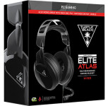 Turtle Beach Atlas Elite Pro slušalice PC PS Nintendo XBOX