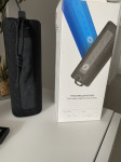 Zvučnik Xiaomi Mi Portable Bluetooth Speaker