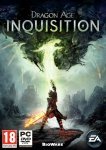 Dragon Age: Inquisition PC igra,novo u trgovini,račun, 149 kn