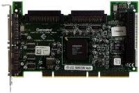 ADAPTEC SCSI CARD 39160 ASC-39160/DELL3 PCI-X Kontroler