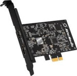 AVerMediaLive Streamer Ultra HD GC571