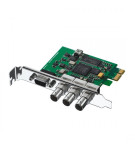 Blackmagic Design DeckLink SDI Capture Card