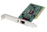 LAN KARTICA DFE-528TX, PCI