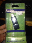 USB LAN adapter