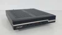 Acer Veriton Mini PC