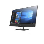 AIO računalo HP 440 G6 24″, Intel i3-10.gen., 8 GB RAM, 256 GB SSD