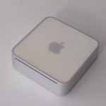 Apple A1103 Mac mini