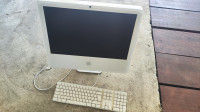 Apple a1207