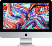 APPLE IMAC A1418 / i5 / 16GB / 256GB / 2017 / 21,5' // R1, RATE