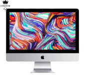 APPLE IMAC A1418 / i5 / 16GB / 256GB / 2017 / 21,5' // R1, RATE