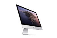 Apple iMac 18.1 21.5" FHD IPS/8GB RAM/256GB SSD/NOVO-50%-AKCIJA!