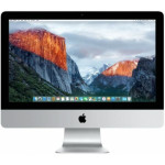 Apple iMac 21.5" (4K, Mid-2017) , i5-7400/8GB RAM/Refurbished grade A