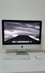 Apple iMac Catalina 21.5" Late 2013 / i5@2.9GHz / 8GB / 1 TB