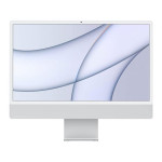 APPLE iMac 24″ M3/8C CPU/8C GPU/16GB RAM/512GB  *UZ ODBITAK*