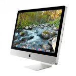 Apple iMac 27 (mid 2011)