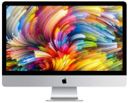 Apple iMac 5K / 40GB RAM / 1TB SSD + 1TB HDD / Radeon Pro 575 4GB