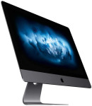 Apple iMac Pro 27″ 5K Retina 8-core Xeon W-2140B/32GB RAM/1TB SSD/Vega