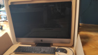 Apple iMac Pro 27" Retina 5K/8C