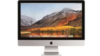 Apple iMac Retina 5K 27"/16GB RAM/512GB SSD/Monterey/RENEW-12mj garanc