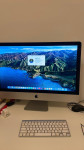 Apple iMac (Retina 5K, 27inch, Late 2014)