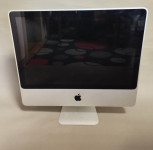 Apple iMac