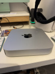 apple mac mini 2010 - može i zamjena