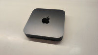 Apple Mac Mini (Late 2108) 32 GB RAM #JACI MODEL#