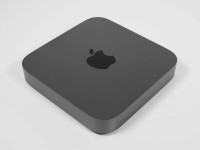 Apple Mac Mini M1 16GB|256GB|