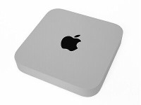 Apple Mac Mini M1, 16GB, 256GB