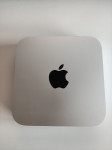 Apple mac mini M1
