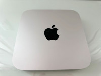 Apple Mac mini M2 Pro Chip 2023, 16 GB , 512 GB SSD