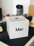 Apple Mac Mini M4 PRO - Novo! Garancija 1godinu.