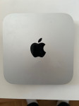 Apple mac mini M1 16GB RAM /256GB