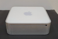 Apple Mac Mini