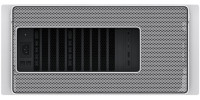 Apple Mac Pro 7,1 2019 16-Core 48GB 1TB Radeon Pro 580X Certified Rack