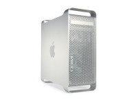 Apple Powermac Mac Pro G5 A1047 i A1117